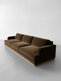 Img_0817 custom sofa-210-xxx